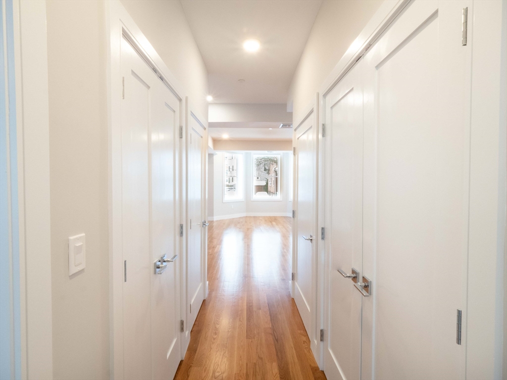 142 Coolidge Street # 3