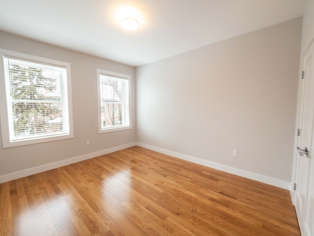 142 Coolidge Street # 3