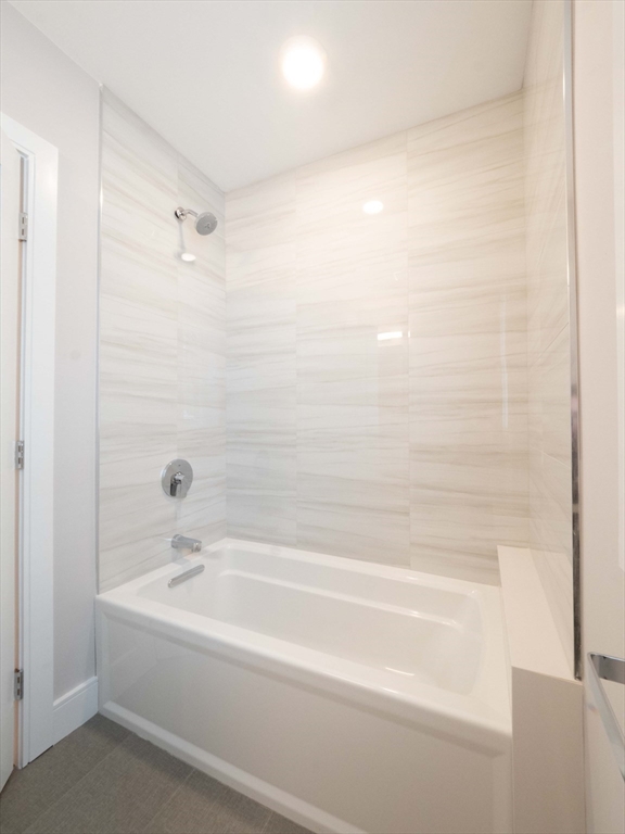 142 Coolidge Street # 3