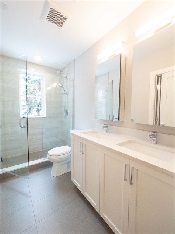 142 Coolidge Street # 3