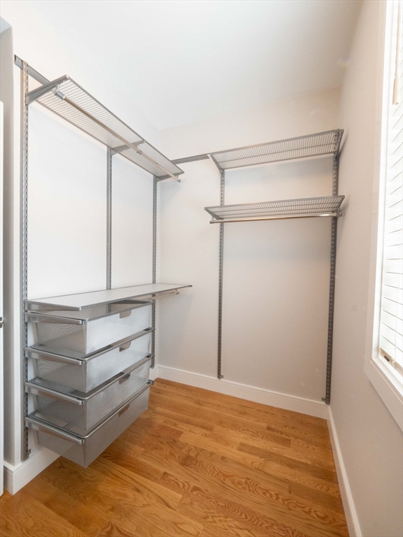 142 Coolidge Street # 3