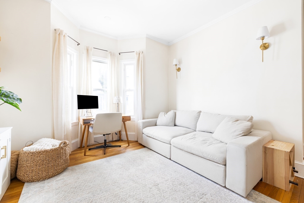 171 H St # 1