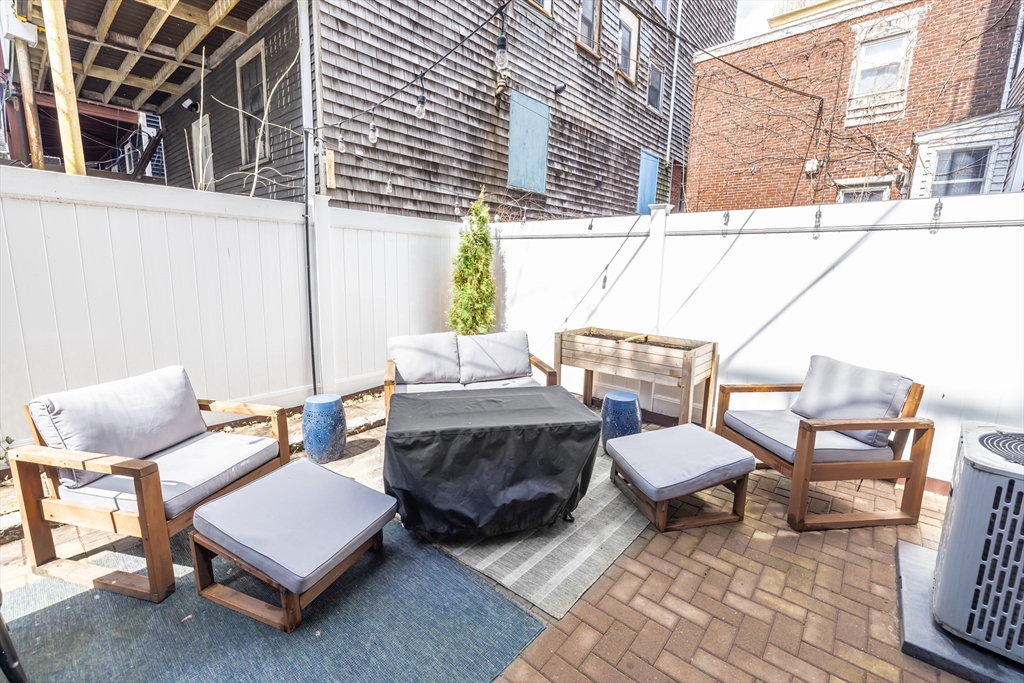 171 H St # 1