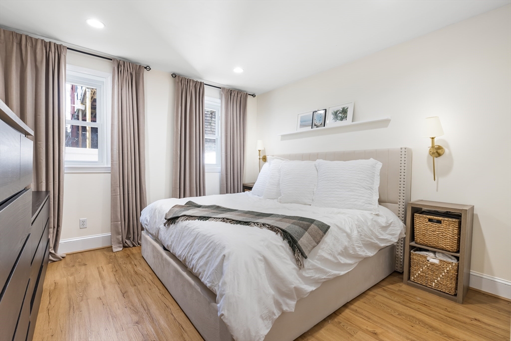 171 H St # 1