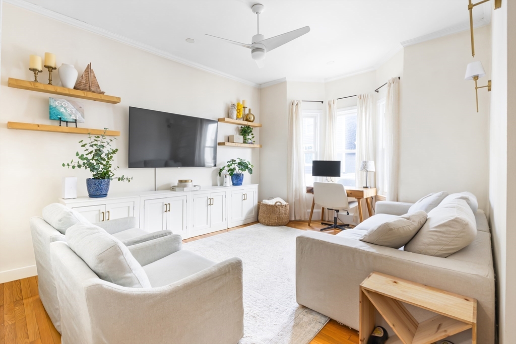 171 H St # 1