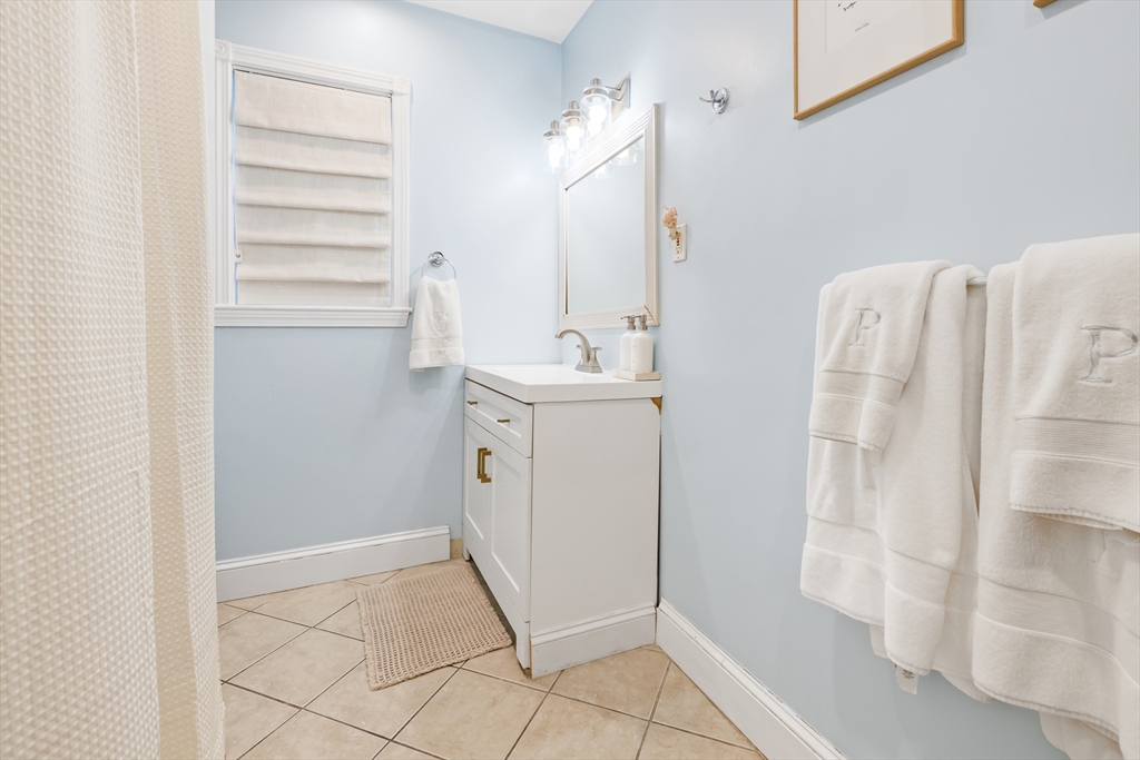 171 H St # 1