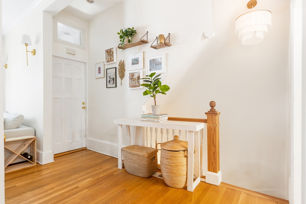 171 H St # 1