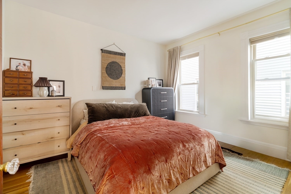 21 Stone Ave # 21 Unit: #21