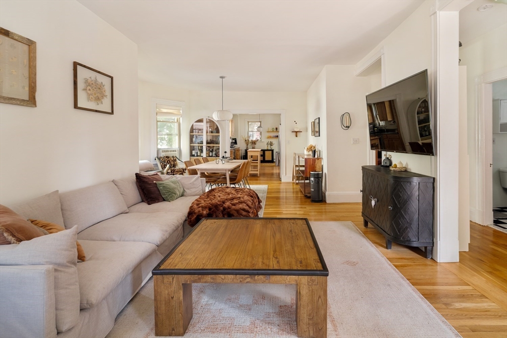 21 Stone Ave # 21 Unit: #21