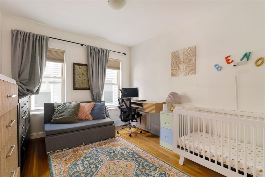 21 Stone Ave # 21 Unit: #21