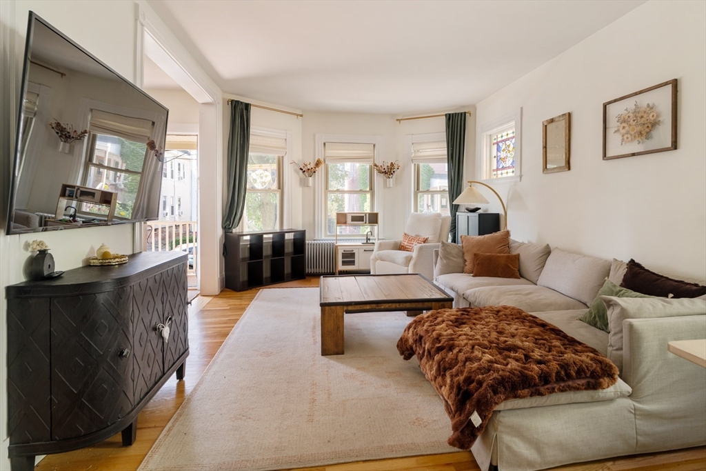 21 Stone Ave # 21 Unit: #21