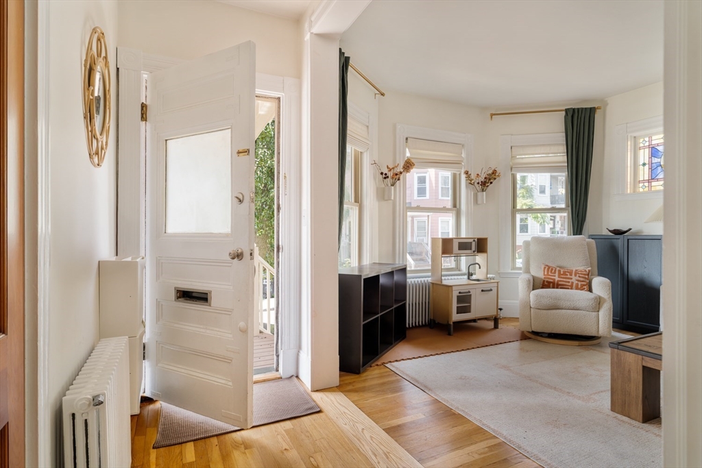 21 Stone Ave # 21 Unit: #21