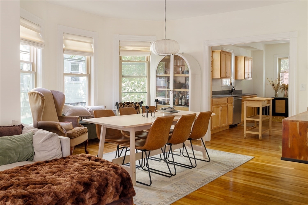 21 Stone Ave # 21 Unit: #21