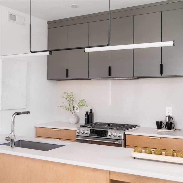 182 Tremont St. # 5A