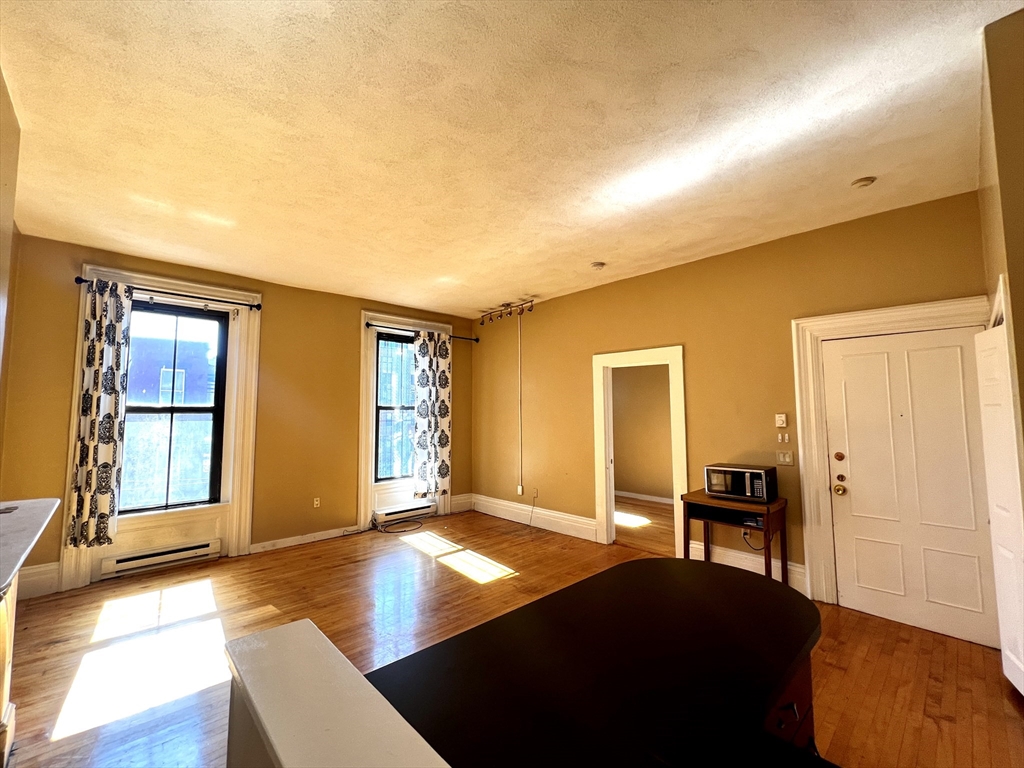 703 Massachusetts Ave # 16