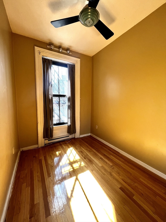 703 Massachusetts Ave # 16