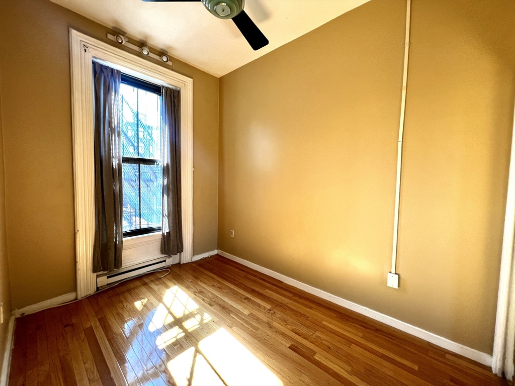 703 Massachusetts Ave # 16