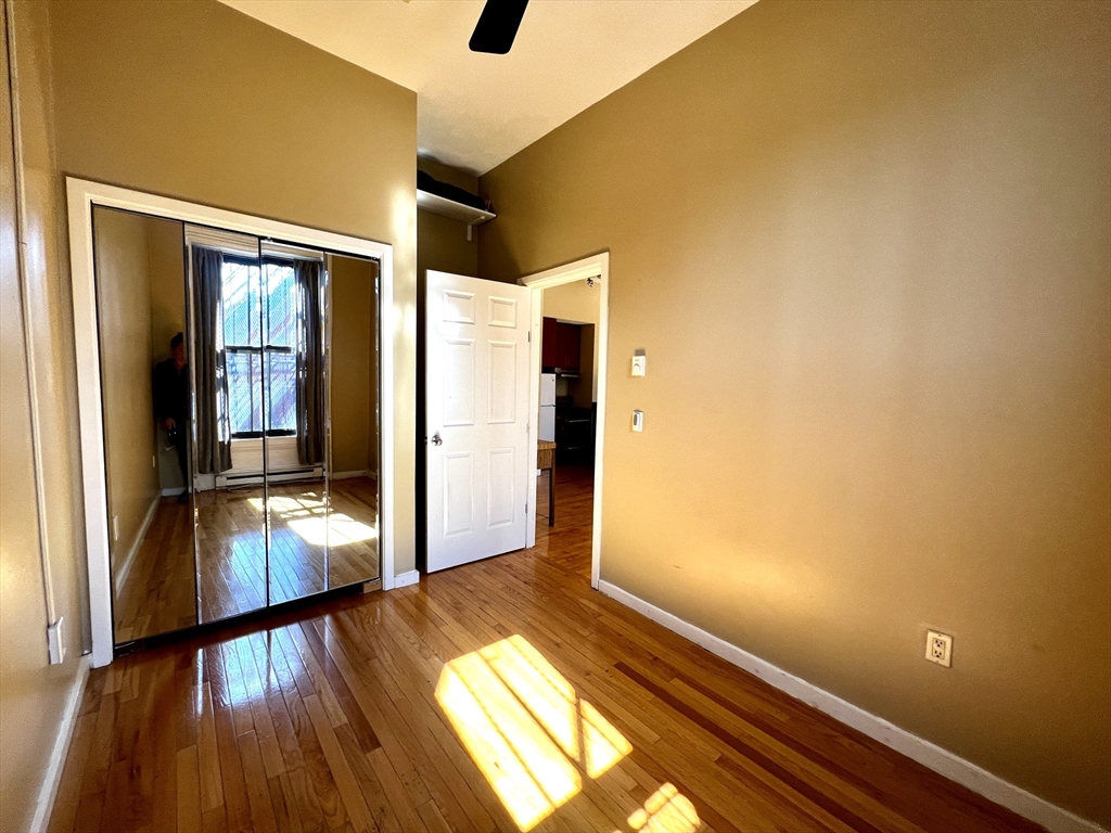 703 Massachusetts Ave # 16