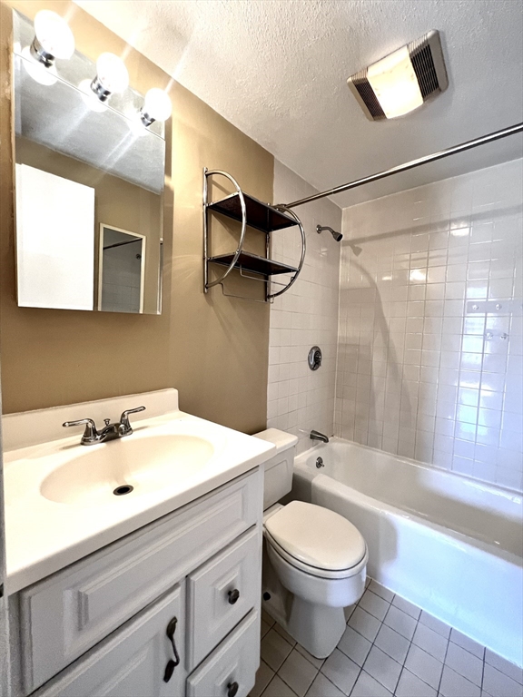 703 Massachusetts Ave # 16