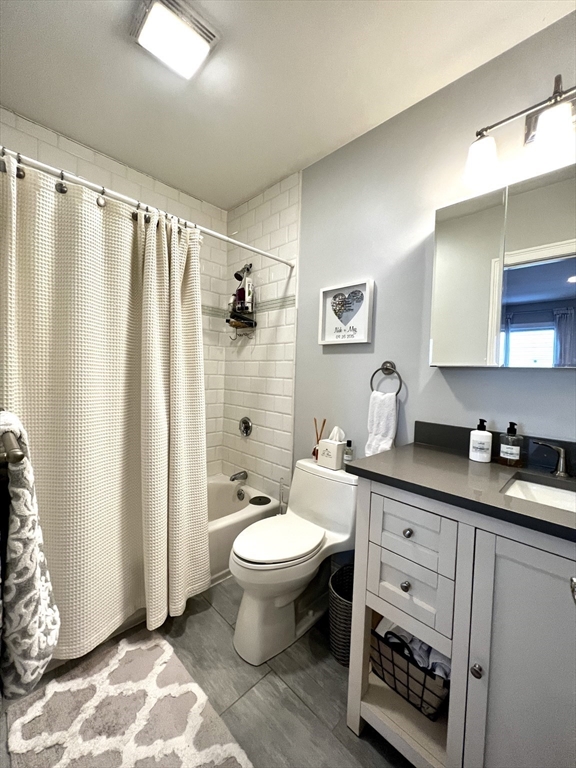 170 I Street # 2