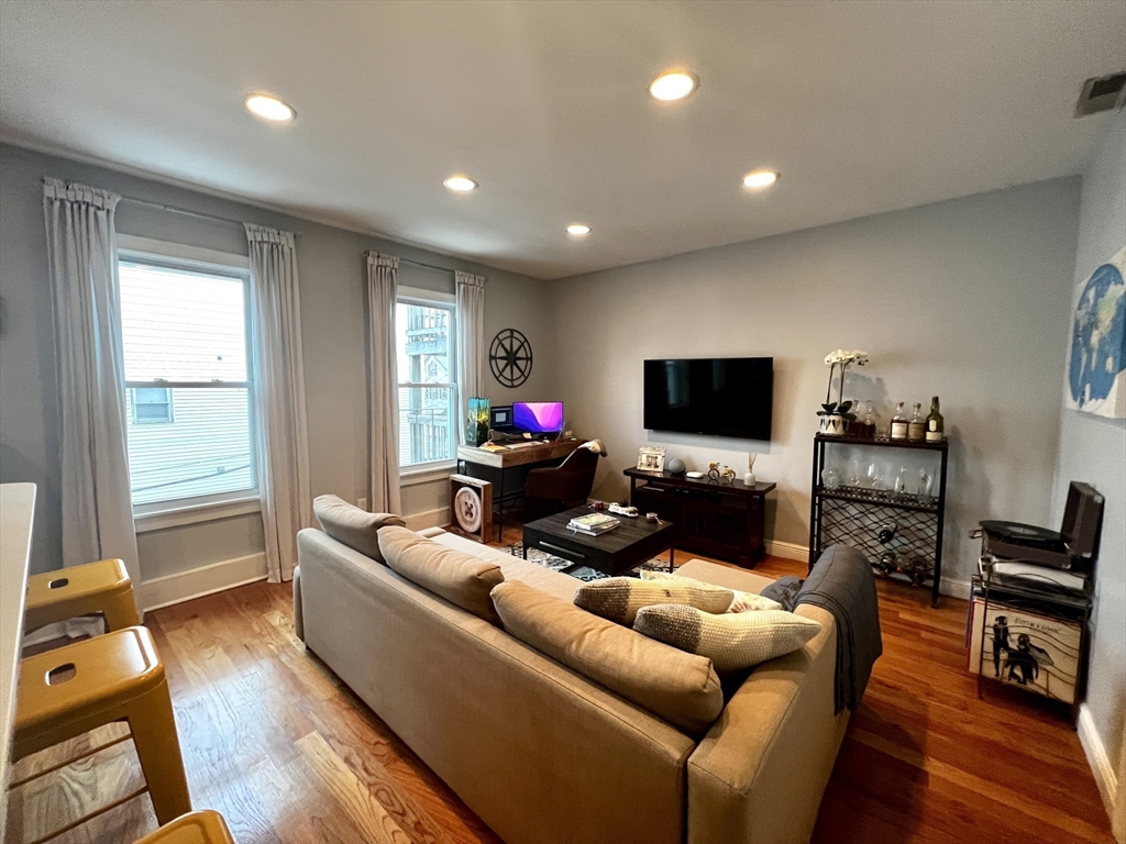 170 I Street # 2