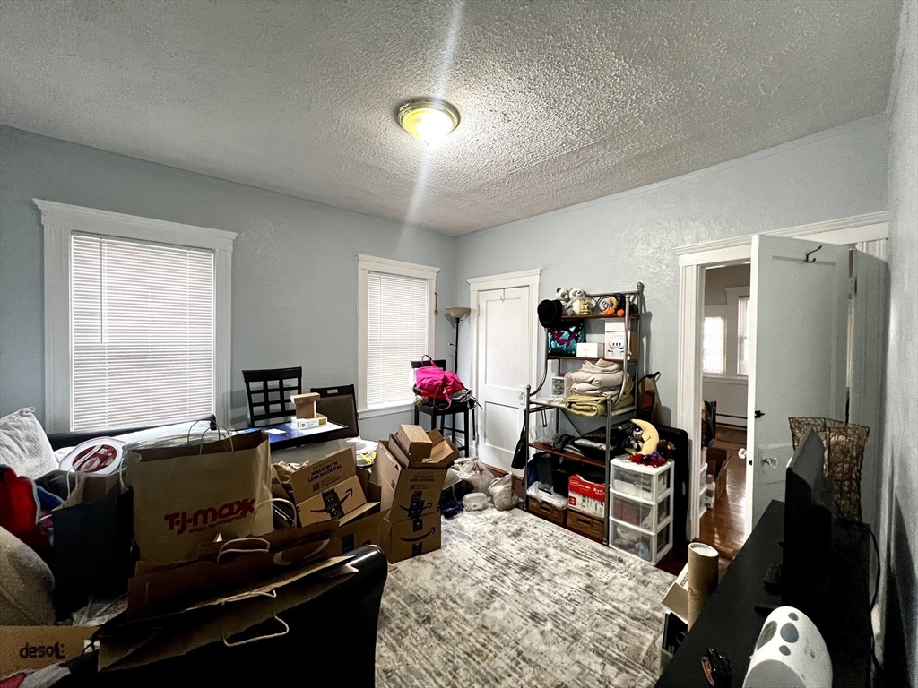 12 Bailey Street # 1