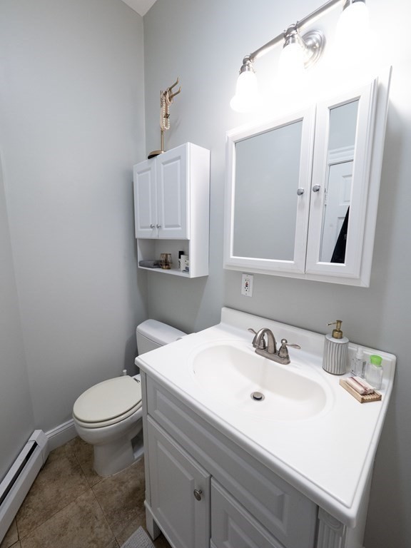 25 Fort Ave # 2