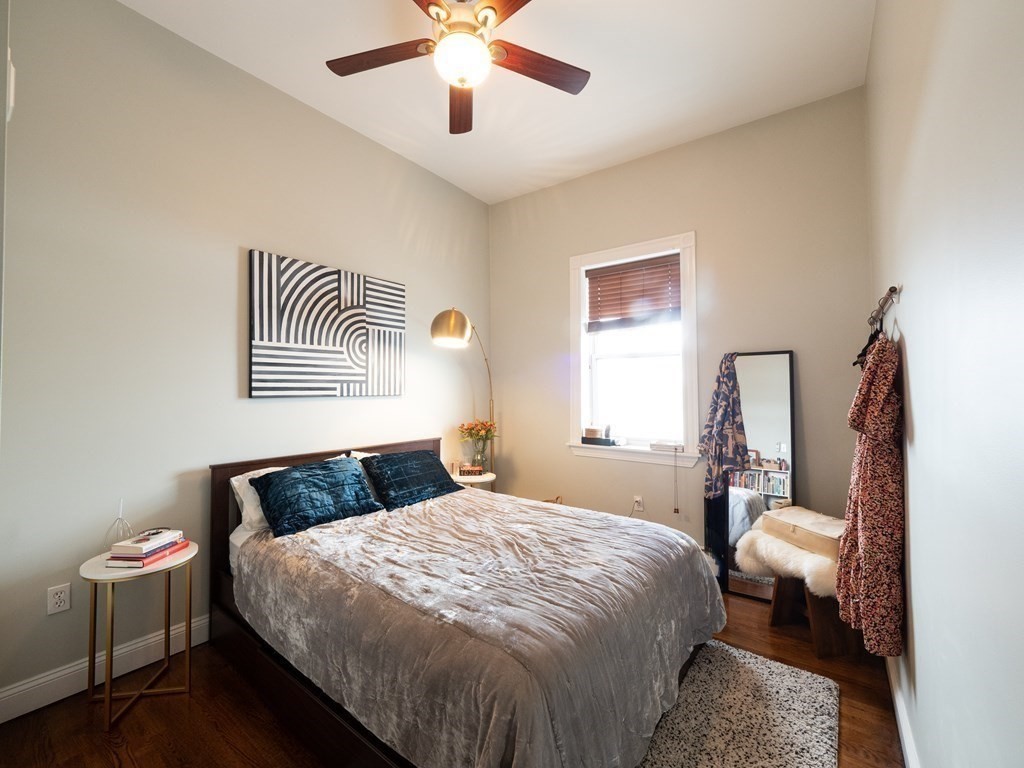 25 Fort Ave # 2