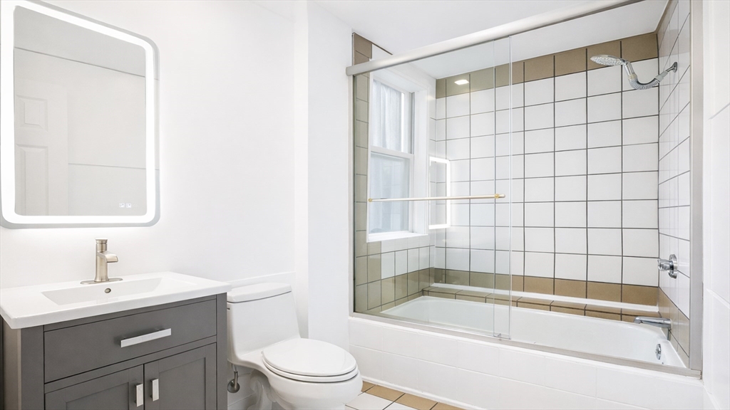 535-539 Shawmut Ave # 5