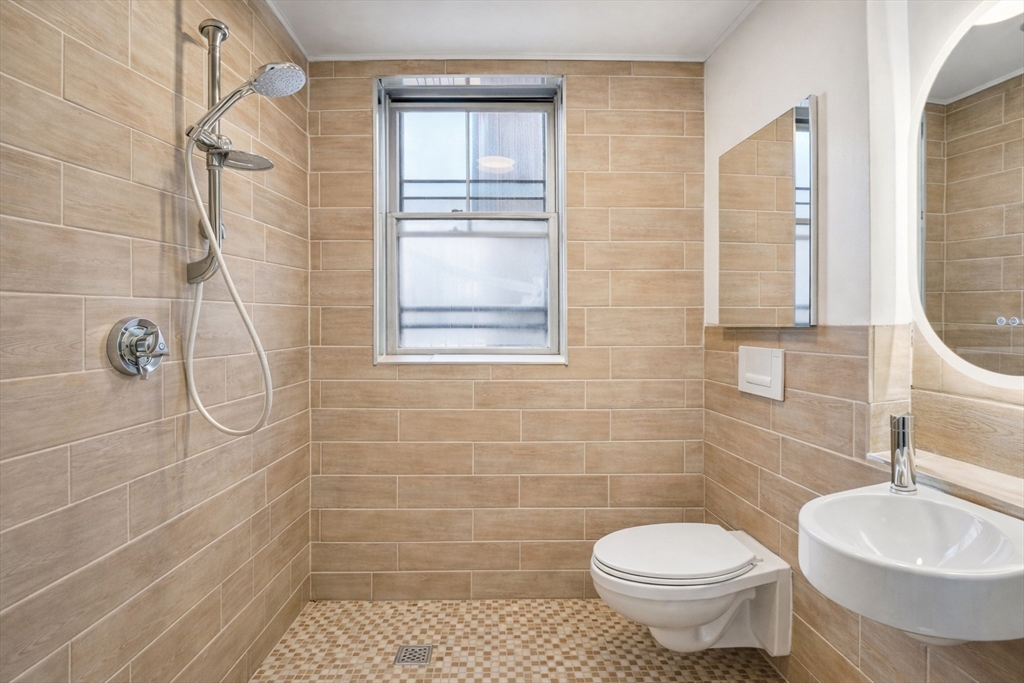 535-539 Shawmut Ave # 5