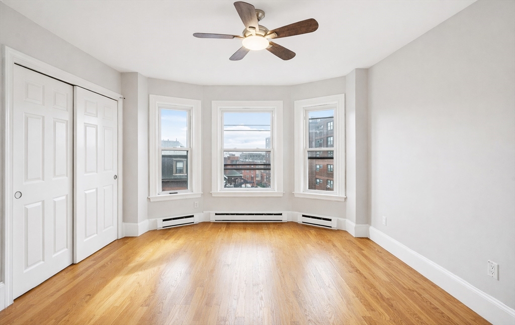 535-539 Shawmut Ave # 5