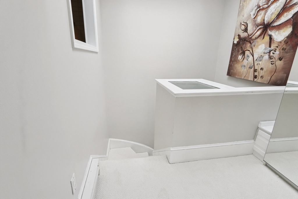 535-539 Shawmut Ave # 5