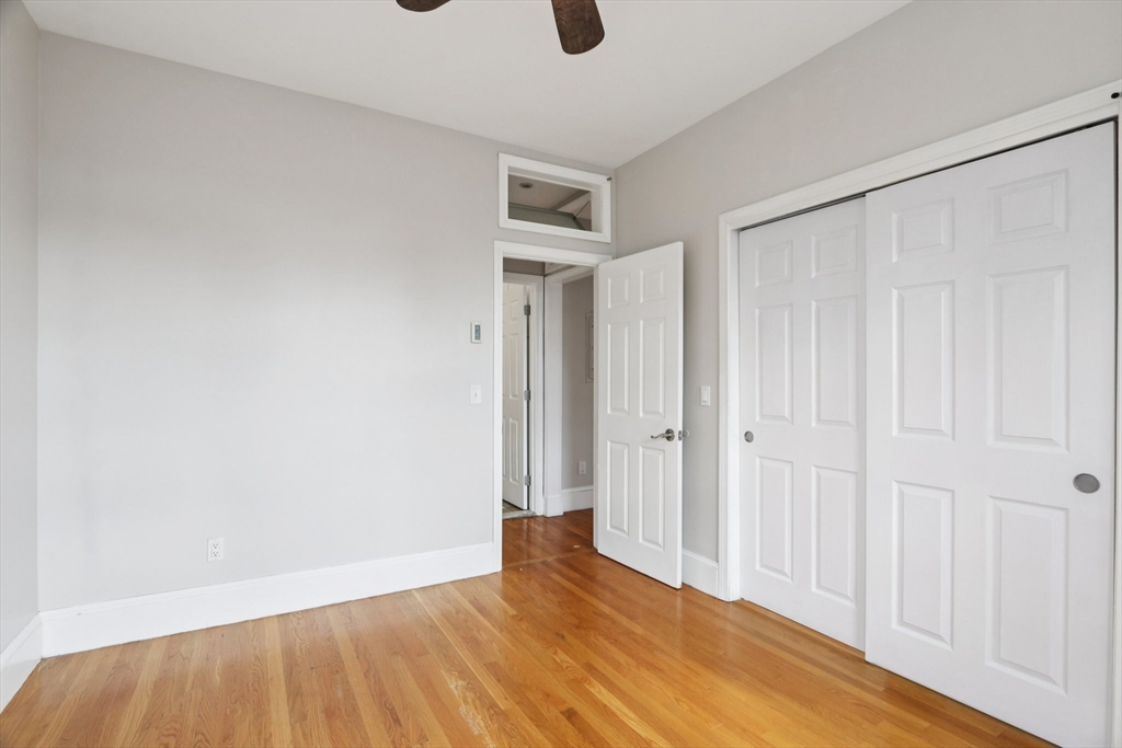 535-539 Shawmut Ave # 5