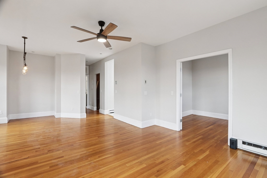 535-539 Shawmut Ave # 5