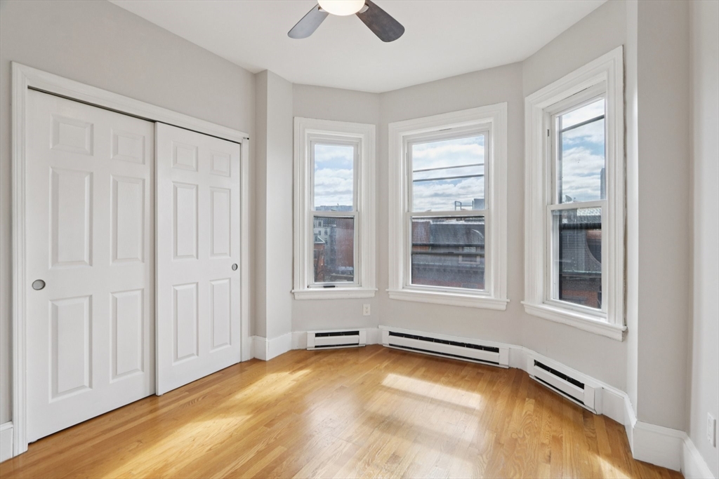 535-539 Shawmut Ave # 5