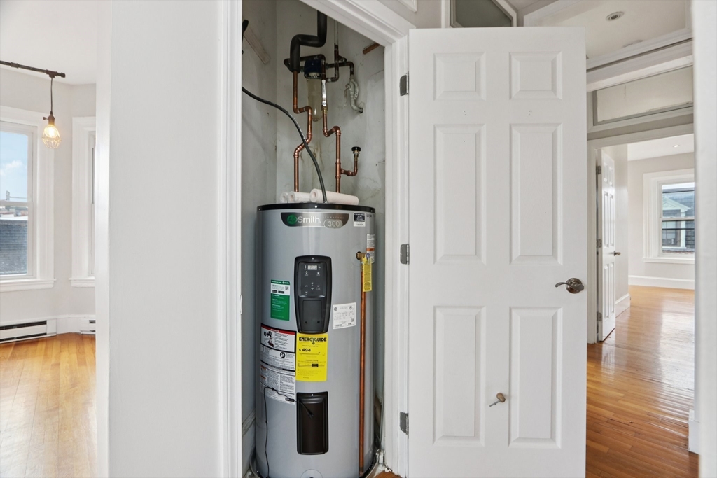 535-539 Shawmut Ave # 5