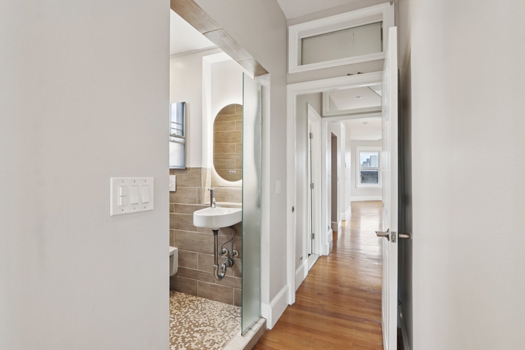 535-539 Shawmut Ave # 5