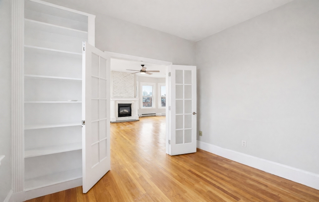 535-539 Shawmut Ave # 5