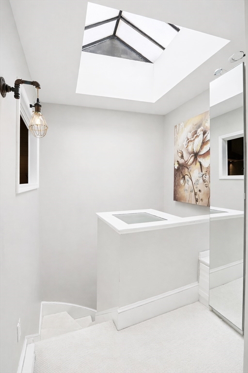 535-539 Shawmut Ave # 5