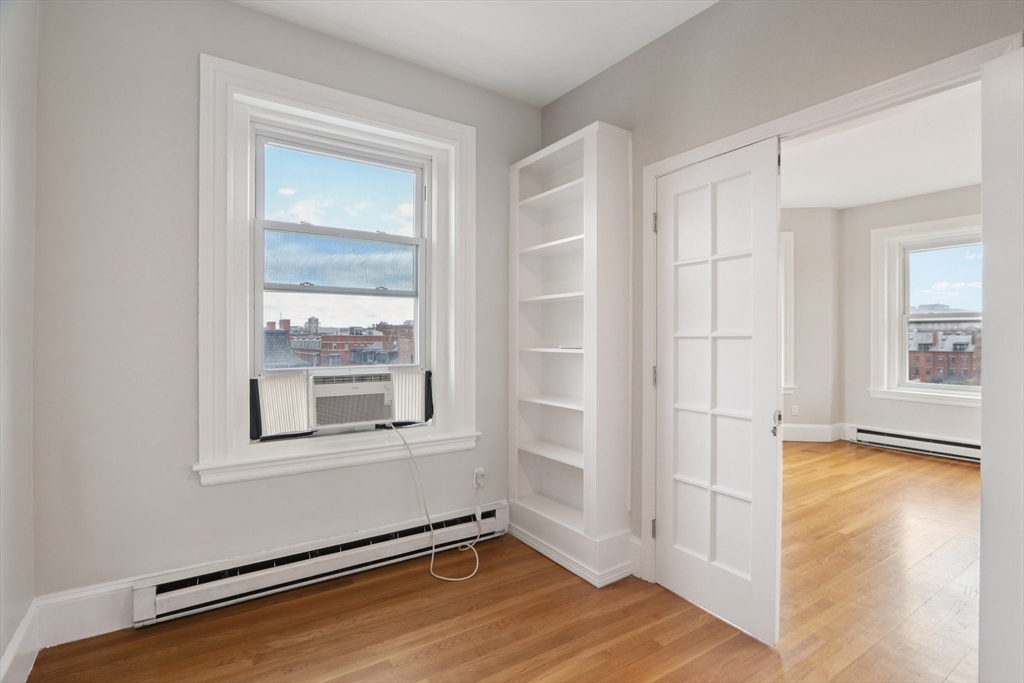 535-539 Shawmut Ave # 5