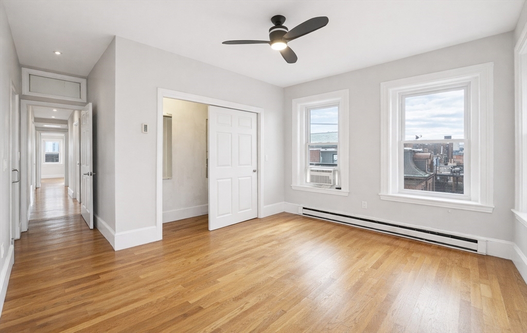 535-539 Shawmut Ave # 5