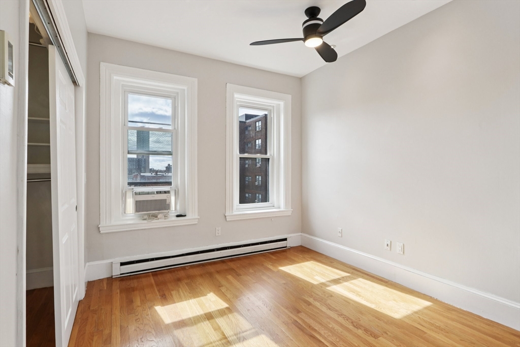 535-539 Shawmut Ave # 5