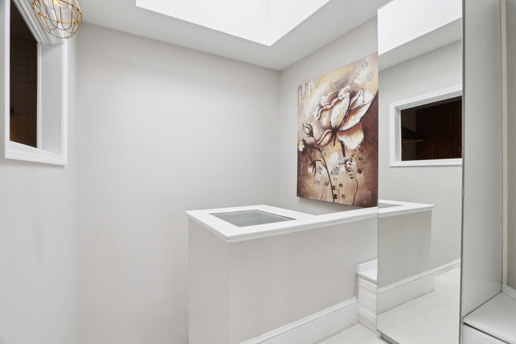 535-539 Shawmut Ave # 5