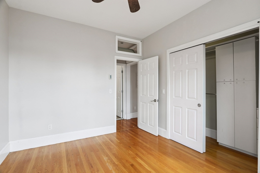 535-539 Shawmut Ave # 5