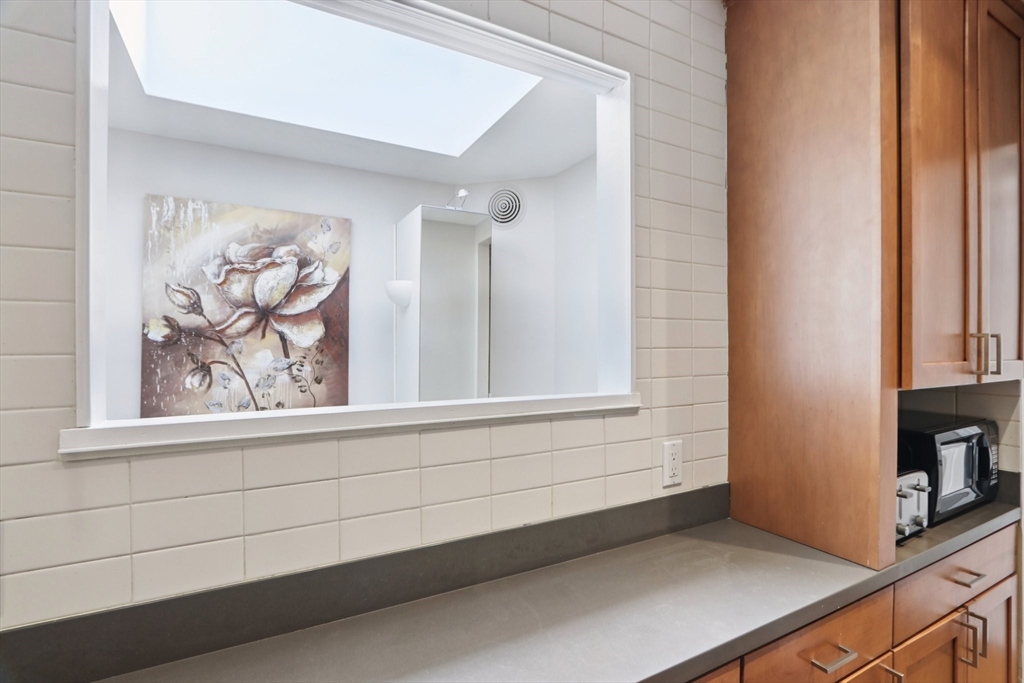 535-539 Shawmut Ave # 5