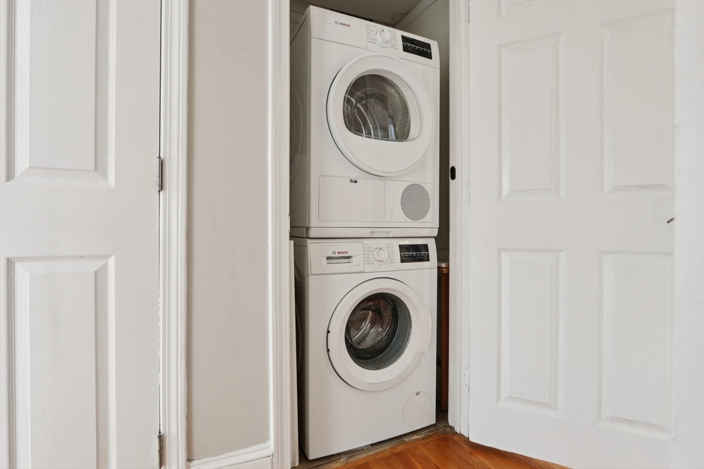 535-539 Shawmut Ave # 5