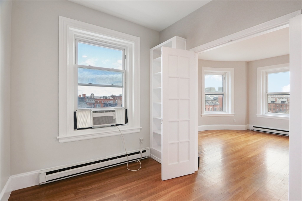 535-539 Shawmut Ave # 5