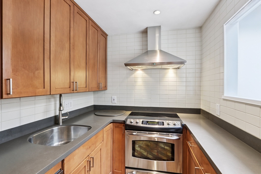 535-539 Shawmut Ave # 5