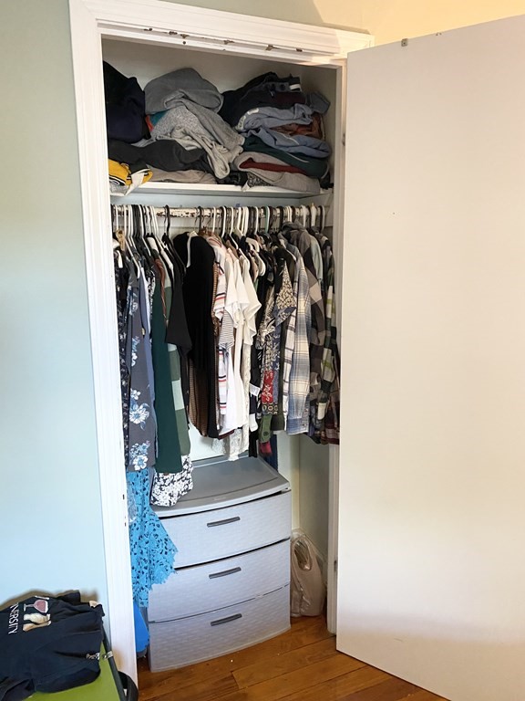 135 Central St # 3