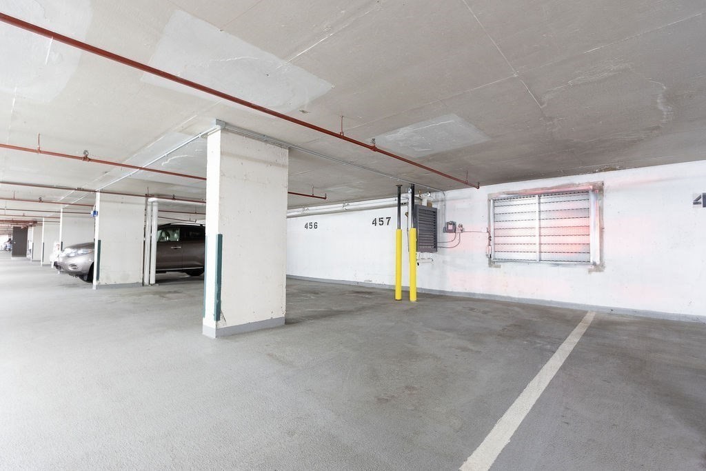 33 Pond Ave # 524